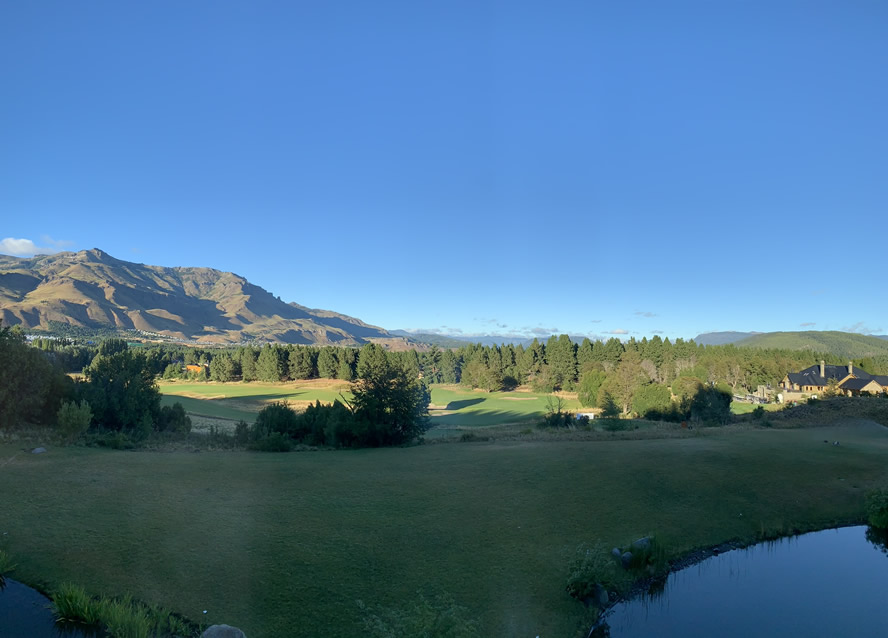 <h2>The Best of Argentina Escorted 2019 Feb 18</h2>11 Nights in Patagonia & Buenos Aires | 6 Rounds | February 18 – March 1